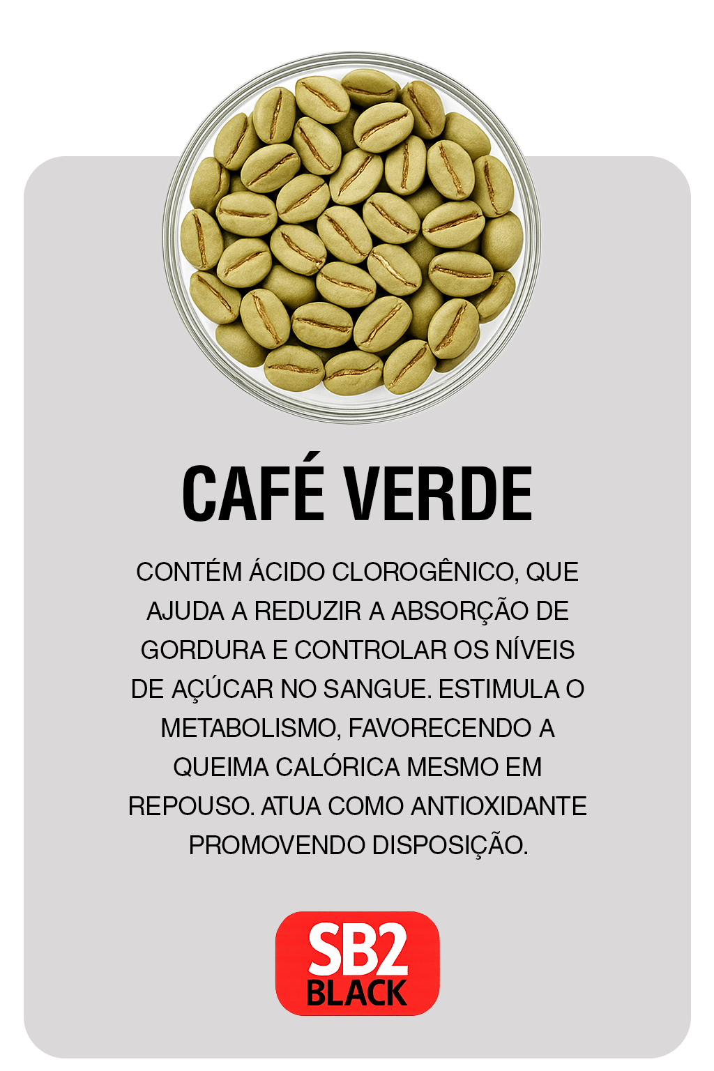 CAFE-VERDE.png