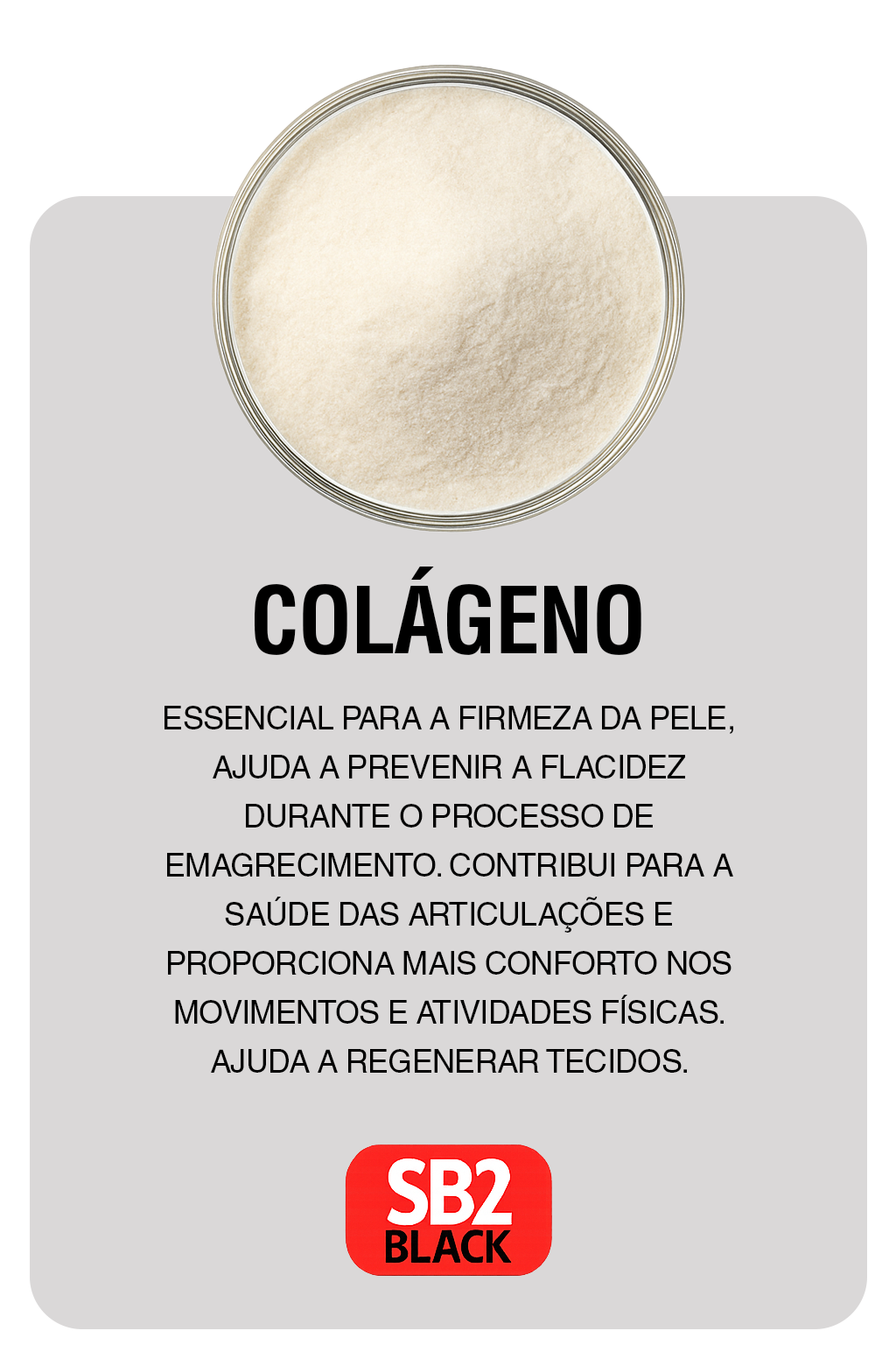 colageno.png