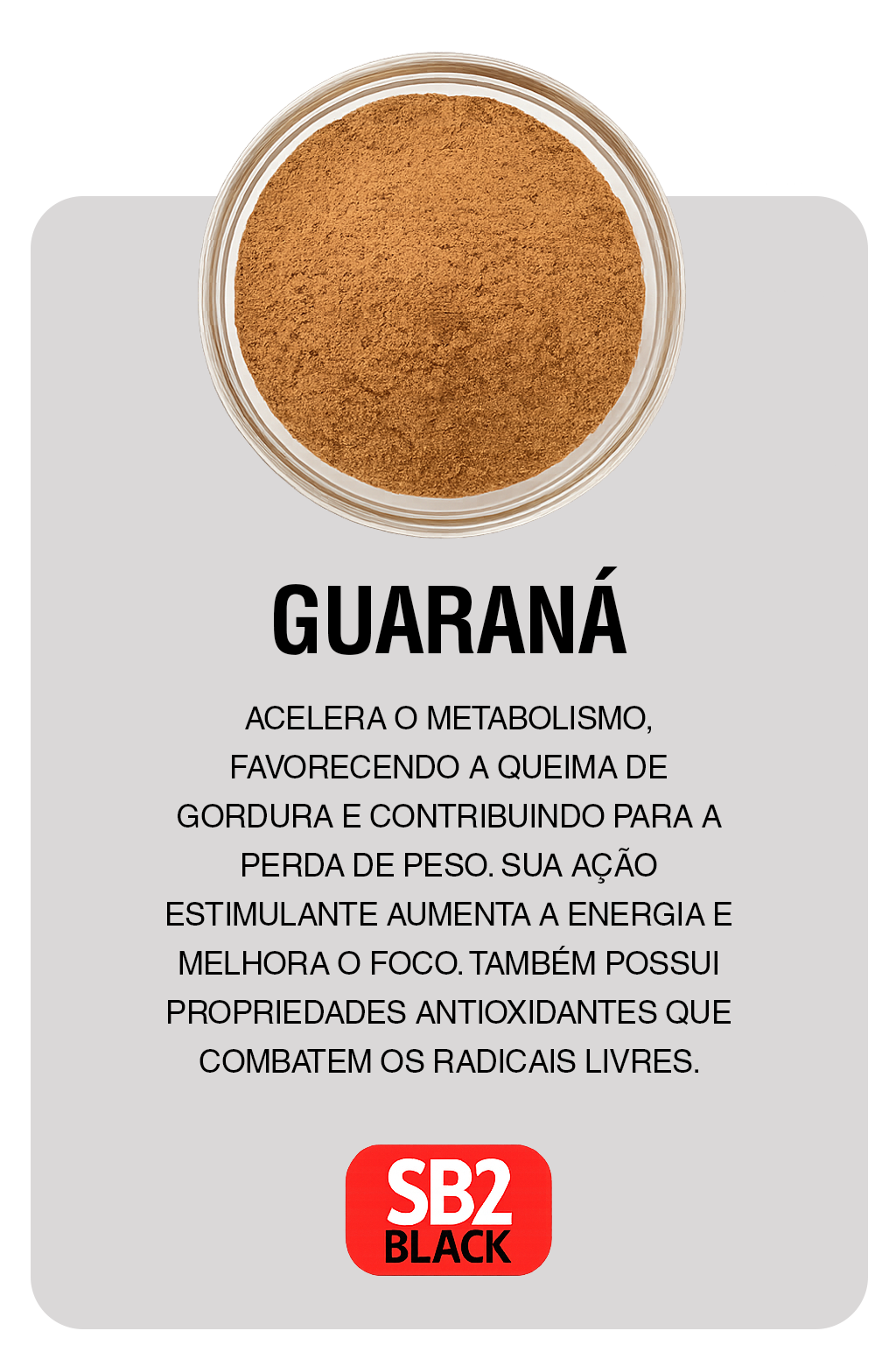 guarana.png